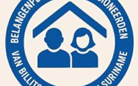 Schandaal rond Alcoa Pensioenfonds Suriname bereikt nieuwe fase