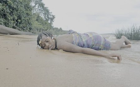 Voor het eerst een film van Para’s Media in Nederlandse cinema