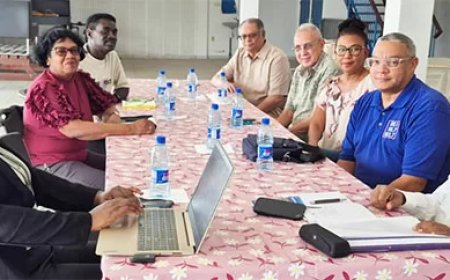 SVJ en VRTS bundelen krachten: accreditatie voor journalisten én mediabedrijven