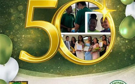 Opleiding  Jeugdtandverzorging 50 jaar: fundament van tandheelkundige zorg