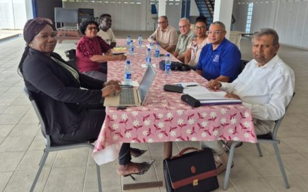 SVJ en VRTS bundelen krachten voor professionalisering mediasector