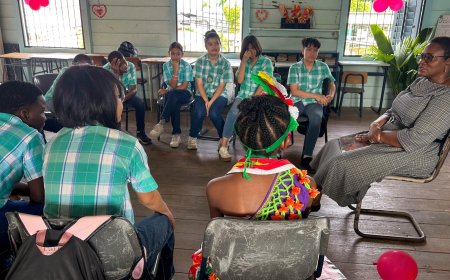Minister Wijnerman enthousiast over deelname aan Nationale Voorleesdag