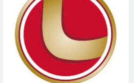 Stichting Lobi 58 jaar: focus op preventie, jongeren en uitbreiding SRHR-zorg