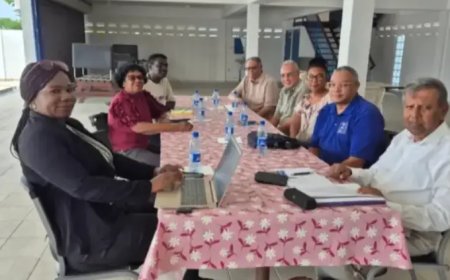 SVJ en VRTS lanceren gezamenlijk accreditatiesysteem voor media