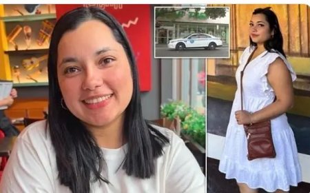 Vrouw overlijdt na nacht in vriesruimte van winkel