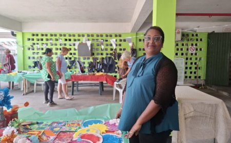 Stichting Betheljada in nood:‘We zijn nog net niet op het punt om te gaan protesteren’