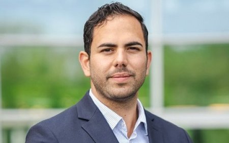 GoFundMe-inzamelingsactie om 14.000 stoelen en tafels voor Surinaams onderwijs te financieren