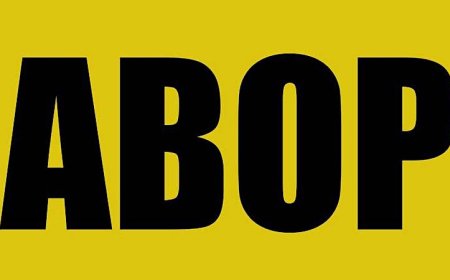 Abop: ‘Samen in kleur, verbonden in hoop’ tijdens Holi Phagwa