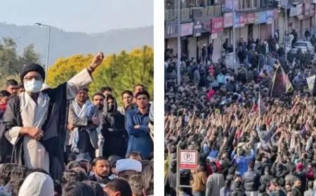 Wereldleiders veroordelen dood van Ayatollah Khamenei