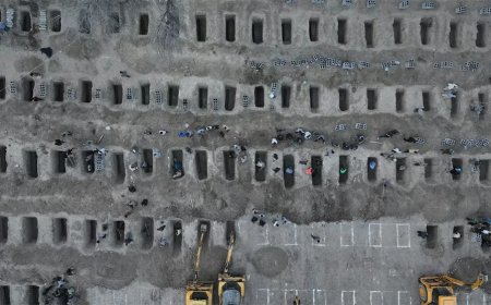 Vier dagen VS-Iran oorlog: menselijk leed en wereldwijde protesten tegen conflict