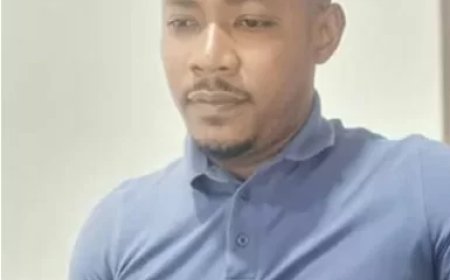 OWOS-voorzitter haalt uit naar EBS-directeur: Situatie was slechts een kwestie van tijd