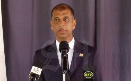 Brunings wil strengere regels tegen illegale olieverwerking na explosie in Waterland