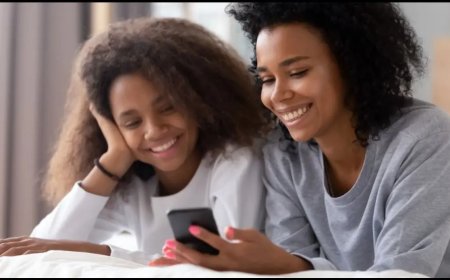 Suriname moet social media veiliger maken voor jongeren