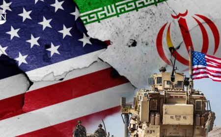 Oorlog als katalysator: geopolitieke realiteit of apocalyptisch narratief?