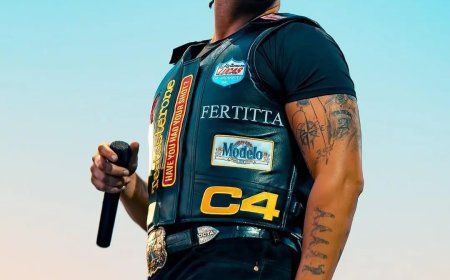 Drake ontmaskerd voor naar verluidt winnen van  onrealistisch groot aantal games met  hoge in