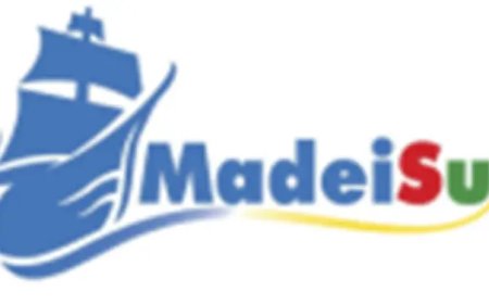 Mini-expositie belicht geschiedenis van eerste contractarbeiders in Suriname