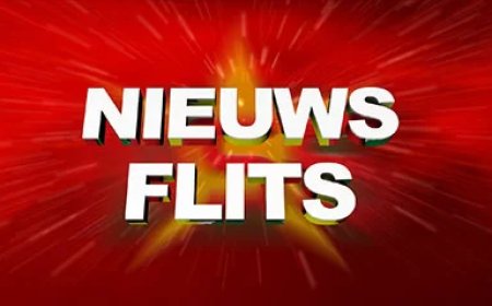 VHP-leden dienen interpellatievoorstel in over lening USD 1,8 miljard