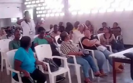 Acties buscontroleurs nog niet opgeheven na overleg met TCT