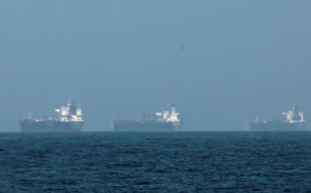 Oorlog Midden-Oosten drijft olieprijs op; brandstof Suriname mogelijk duurder