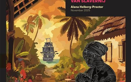 Impact én zelf geld verdienen met eigen visie en kennis over (gezondheids)zorg