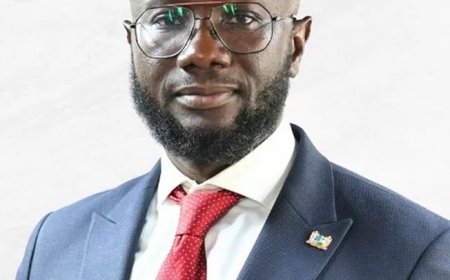 Jones: Strafrecht geen middel om critici het zwijgen op te leggen