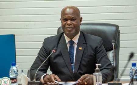 ABOP-leider Brunswijk: “Wij kunnen niet accepteren dat mensen gecriminaliseerd worden”