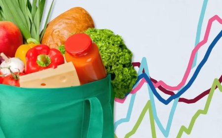 Prijsstijgingen zorgen voor klachten tijdens feestdagen