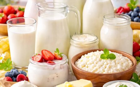 Het lukt niet bij staatsbedrijven door politieke bemoeienis