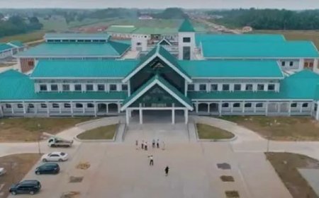 Analyse managementcontract RZW–TMS Global roept vragen op over beëindiging en voorwaarden  