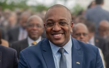 Vijf Surinamers melden zich; Suriname volgt situatie in Midden-Oosten nauwlettend