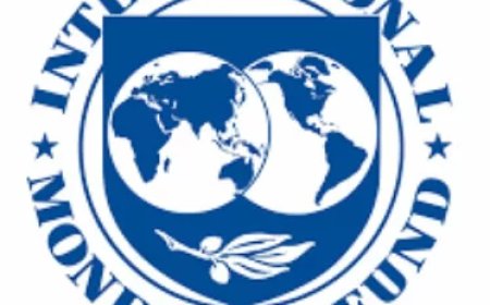 IMF sluit kantoor in Suriname eind april