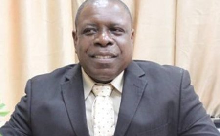 Twaalf miljoen verdwenen uit pensioenfonds: oud-minister Welzijn onder verdenking