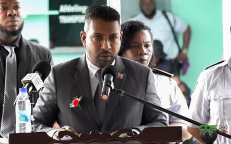 Nog geen oplossing voor de ruim 500 zwervers in Paramaribo