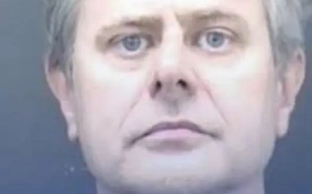 Arts veroordeeld voor seksueel misbruik van patiënten