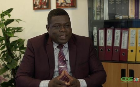 Rozenhout weerspreekt persoonlijk aandelenbelang in Guy-Sure te hebben