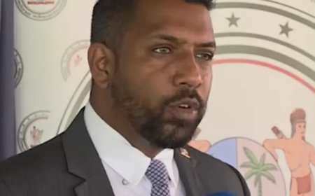 Nog geen oplossing voor opvang circa 500 dak- en thuislozen