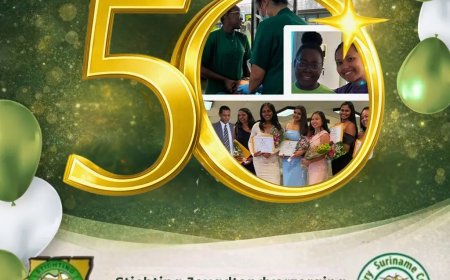 50 jaar Jeugdtandverzorging (JTV): betaalbare zorg en een gezonde glimlach voor elk kind