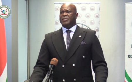 Brunswijks harde woorden en de politieke rekensom van de macht