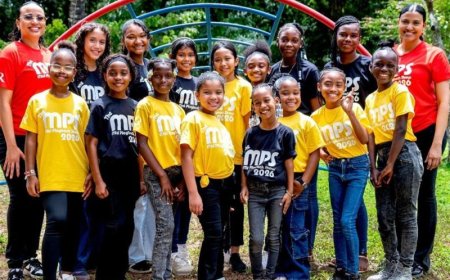 Mini Playback Show XR brengt oldies én hits van nu samen