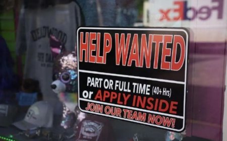 Jongeren zonder werk of opleiding: risico voor toekomst en welzijn in Suriname