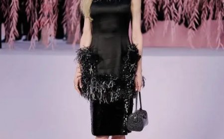 Nicole Kidman extreem vermagerd na scheiding