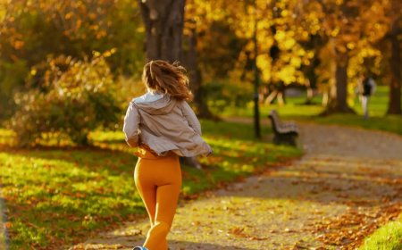 14-jarige jongen aangehouden in Dodreecht voor slaan op billen vrouwen tijdens hardlopen