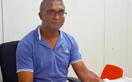 Logopedie veel breder dan alleen leren praten