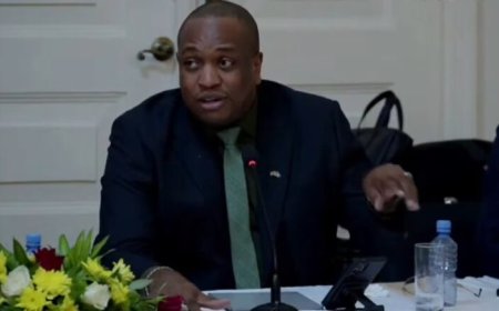 Eerste Surinamers uit oorlogsgebied Midden-Oosten