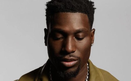 Frenna gaat internationaal met aankomende tour