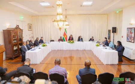 Binnenkort herstart woningbouwprogramma met leningen vanaf 3 procent