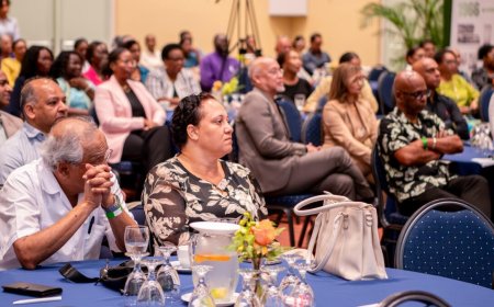 AZP-directeur: ziekenhuis moet uit ‘overlevingsmodus’ naar vernieuwing