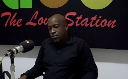 Geen duidelijk plan over besteding middelen uit lening USD 1.8 miljard