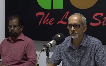 OM kan na graceperiode hard optreden tegen functionarissen die vermogen niet vastleggen