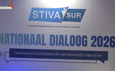 STIVASUR doet onderzoek naar alcoholgebruik onder jongeren